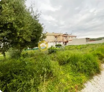 Residential 192m<sup>2</sup> for sale photo 3