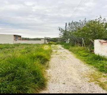 Residential 192m<sup>2</sup> for sale photo 14