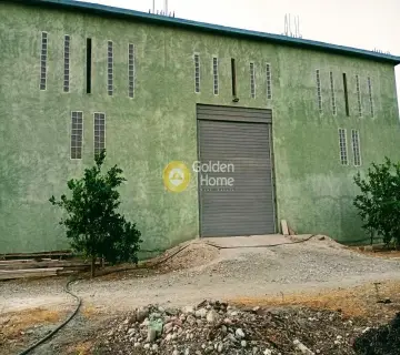 Golden Home Property Image