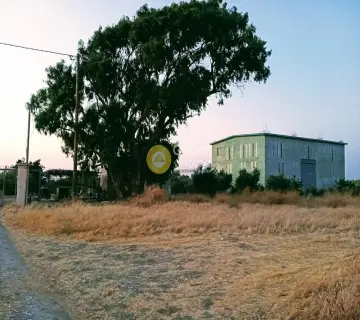 Parcel 19550m<sup>2</sup> for sale photo 4778625