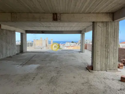 Οροφομεζονέτα 202τ.μ. προς πώληση φωτογραφία 9