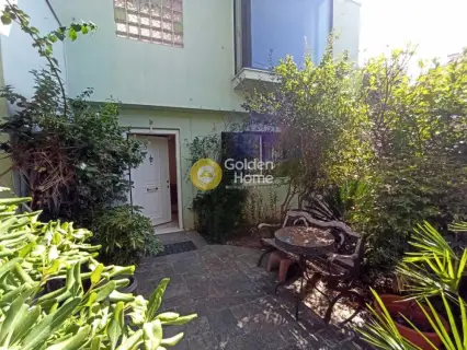 House 195m<sup>2</sup> for sale photo 2
