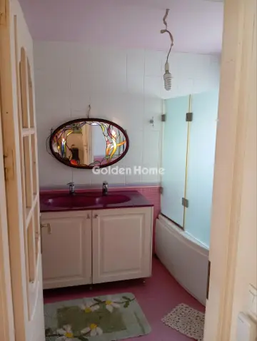 House 195m<sup>2</sup> for sale photo 13