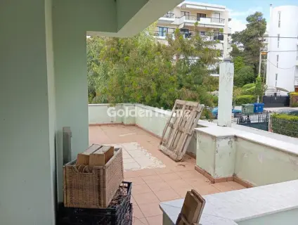 House 195m<sup>2</sup> for sale photo 18