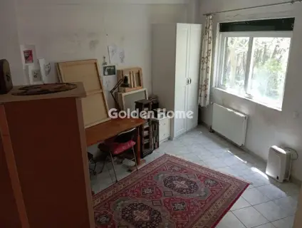 House 195m<sup>2</sup> for sale photo 26