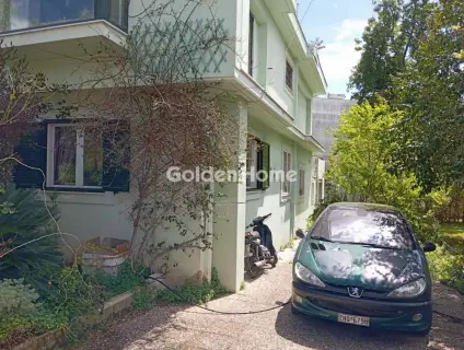House 195m<sup>2</sup> for sale photo 29