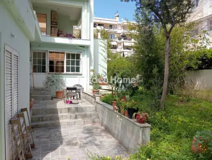 House 195m<sup>2</sup> for sale photo 33