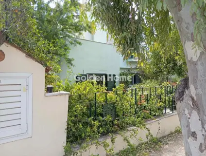 House 195m<sup>2</sup> for sale photo 35