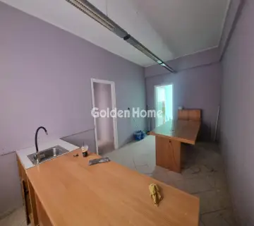 Διαμέρισμα 51τ.μ. προς πώληση φωτογραφία 7