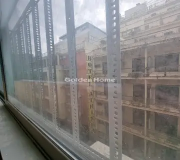 Διαμέρισμα 51τ.μ. προς πώληση φωτογραφία 4845768