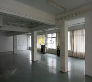 Office 280m<sup>2</sup> for sale photo 11