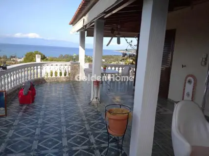 Μονοκατοικία 100τ.μ. προς ενοικίαση φωτογραφία 1