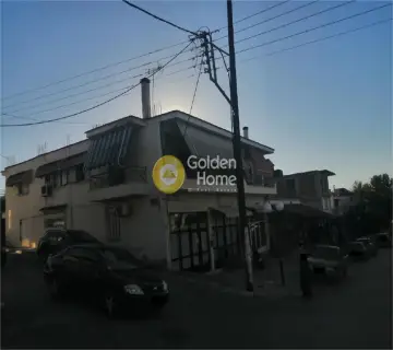 Διαμέρισμα 115τ.μ. προς πώληση φωτογραφία 4774541
