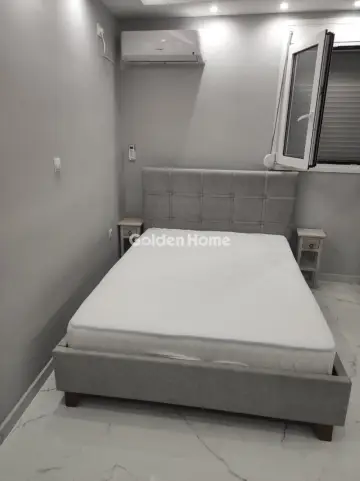Διαμέρισμα 32τ.μ. προς πώληση φωτογραφία 7