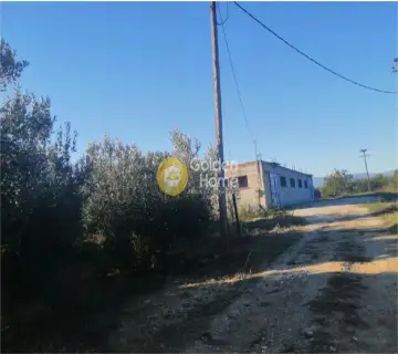 Parcel 4440m<sup>2</sup> for sale photo 4774580