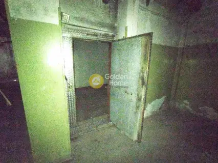店铺 535m<sup>2</sup> for sale photo 13