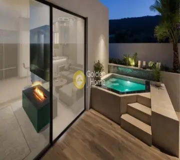 Golden Home Property Image