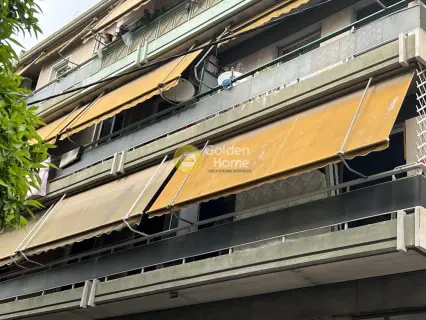 Διαμέρισμα 69τ.μ. προς πώληση φωτογραφία 11