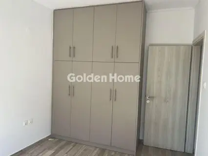 Διαμέρισμα 69τ.μ. προς πώληση φωτογραφία 5324989