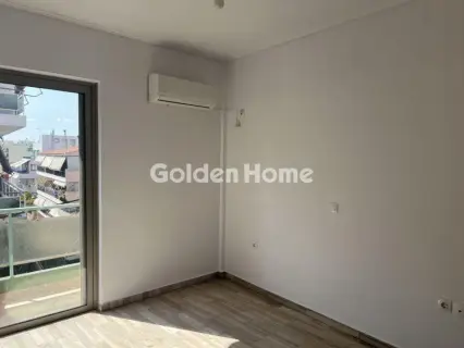 Διαμέρισμα 69τ.μ. προς πώληση φωτογραφία 4