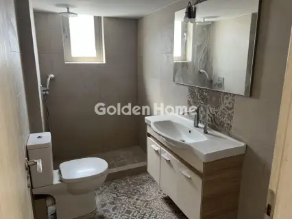 Διαμέρισμα 69τ.μ. προς πώληση φωτογραφία 5324991