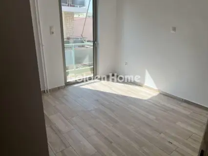 Διαμέρισμα 69τ.μ. προς πώληση φωτογραφία 5324990