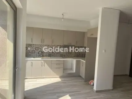 Διαμέρισμα 69τ.μ. προς πώληση φωτογραφία 2