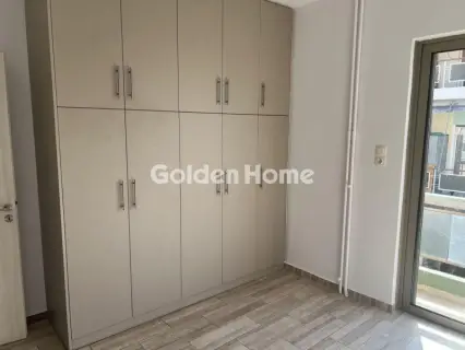 Διαμέρισμα 69τ.μ. προς πώληση φωτογραφία 5324992