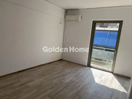 Διαμέρισμα 69τ.μ. προς πώληση φωτογραφία 5324988