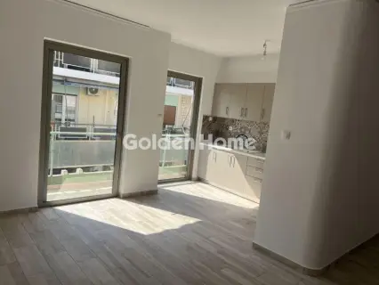 Διαμέρισμα 69τ.μ. προς πώληση φωτογραφία 5