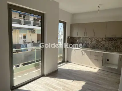 Διαμέρισμα 69τ.μ. προς πώληση φωτογραφία 3