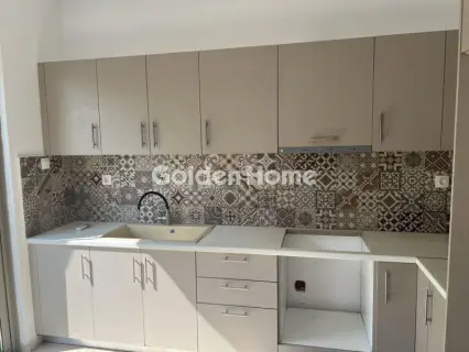 Διαμέρισμα 69τ.μ. προς πώληση φωτογραφία 1