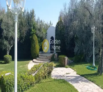 Golden Home Property Image