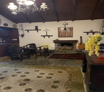 Golden Home Property Image