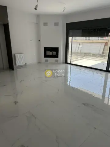 Floor Apartment 90m<sup>2</sup> for sale photo 4