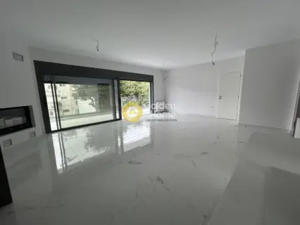 Floor Apartment 90m<sup>2</sup> for sale photo 1