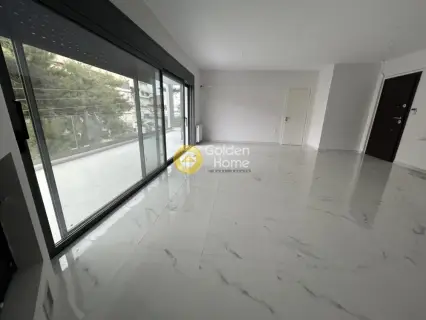 Floor Apartment 90m<sup>2</sup> for sale photo 2