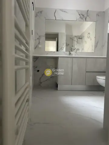 Floor Apartment 90m<sup>2</sup> for sale photo 9
