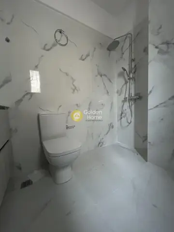 Floor Apartment 90m<sup>2</sup> for sale photo 8