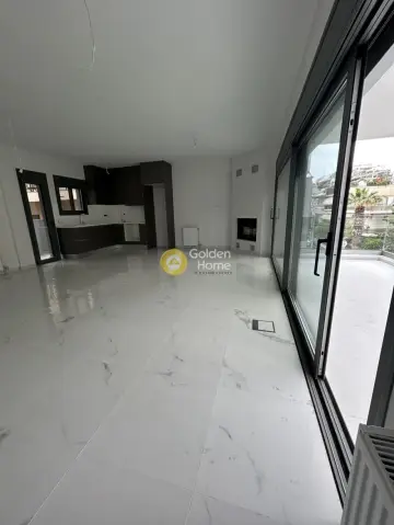 Floor Apartment 90m<sup>2</sup> for sale photo 3