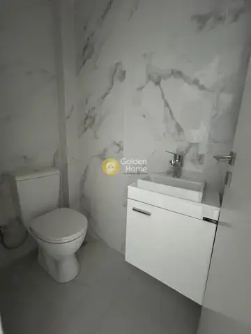 Floor Apartment 90m<sup>2</sup> for sale photo 10
