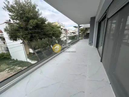 Floor Apartment 90m<sup>2</sup> for sale photo 5