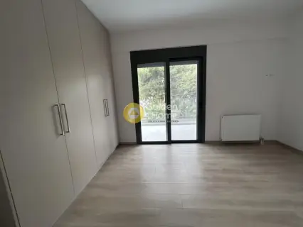 Floor Apartment 90m<sup>2</sup> for sale photo 6