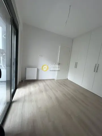 Floor Apartment 90m<sup>2</sup> for sale photo 7