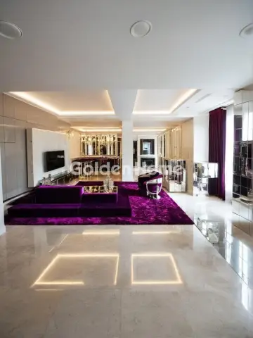 Golden Home Property Image