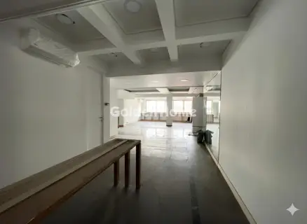 Γραφείο 125τ.μ. προς πώληση φωτογραφία 16