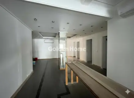 Γραφείο 125τ.μ. προς πώληση φωτογραφία 14