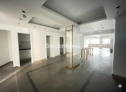 Γραφείο 125τ.μ. προς πώληση φωτογραφία 17