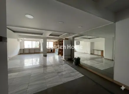 Γραφείο 125τ.μ. προς πώληση φωτογραφία 13