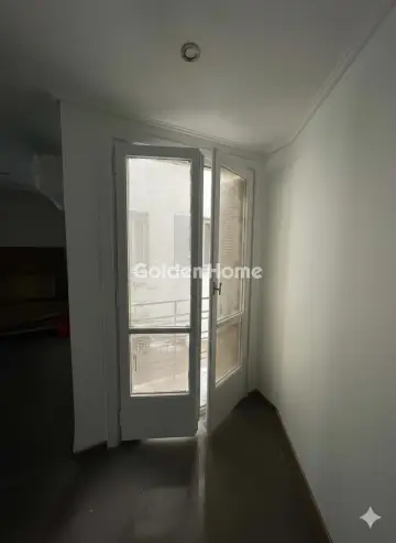 Γραφείο 125τ.μ. προς πώληση φωτογραφία 18